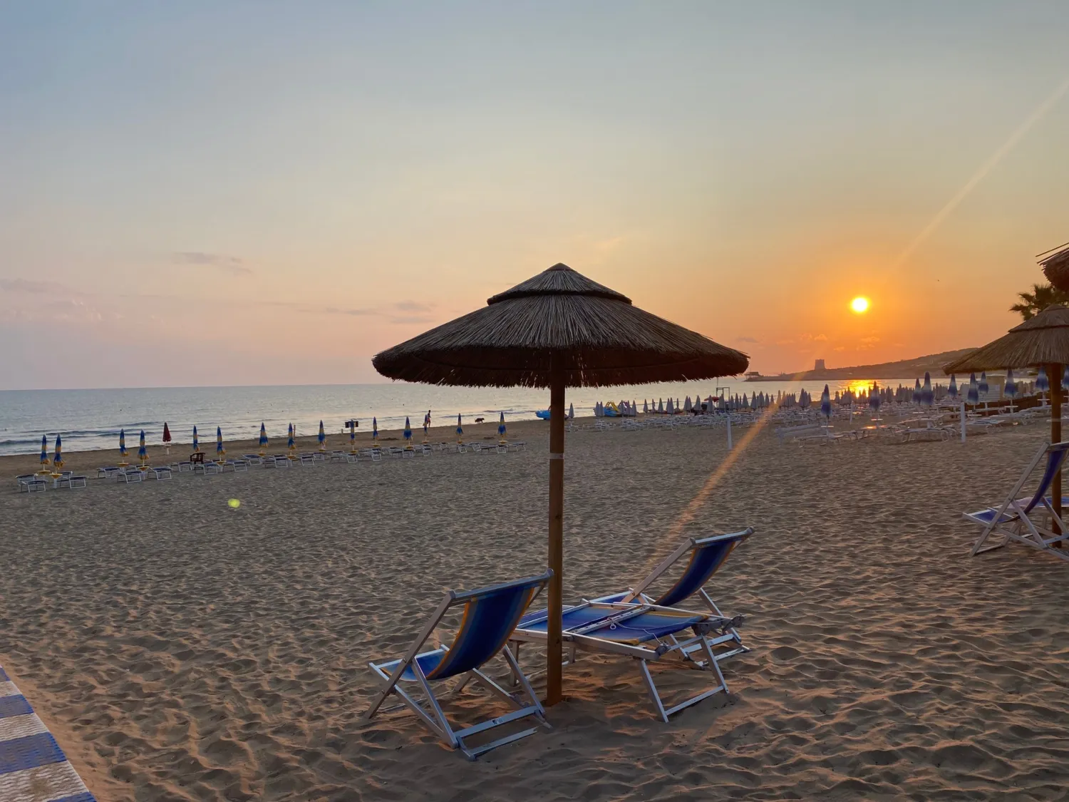 camping-village-vieste-marina-vieste-i5umz