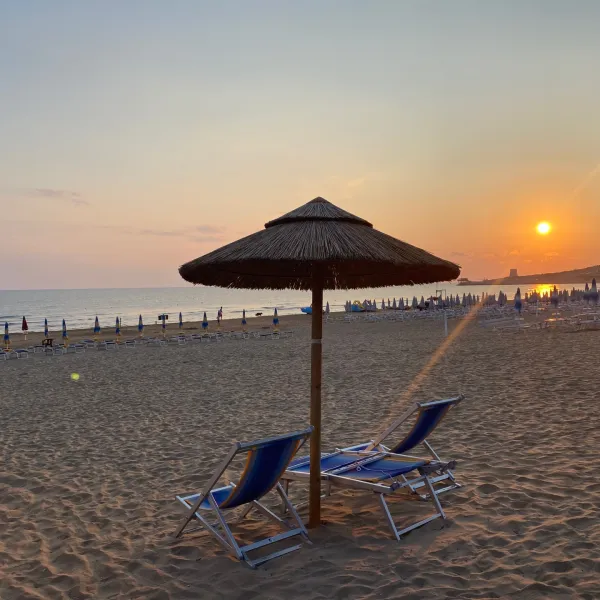camping-village-vieste-marina-vieste-i5umz