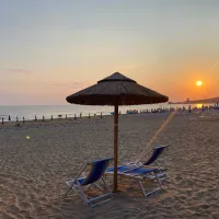 camping-village-vieste-marina-vieste-i5umz