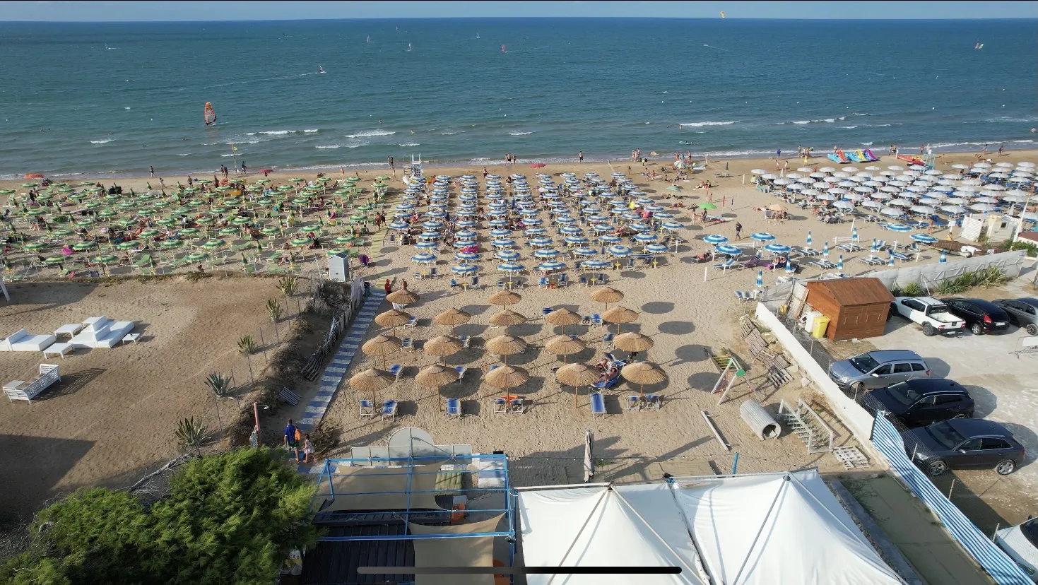 camping-village-vieste-marina-vieste-kcvyn