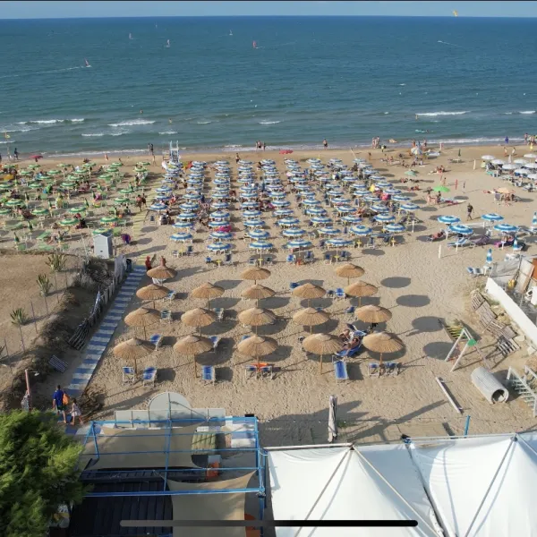camping-village-vieste-marina-vieste-kcvyn