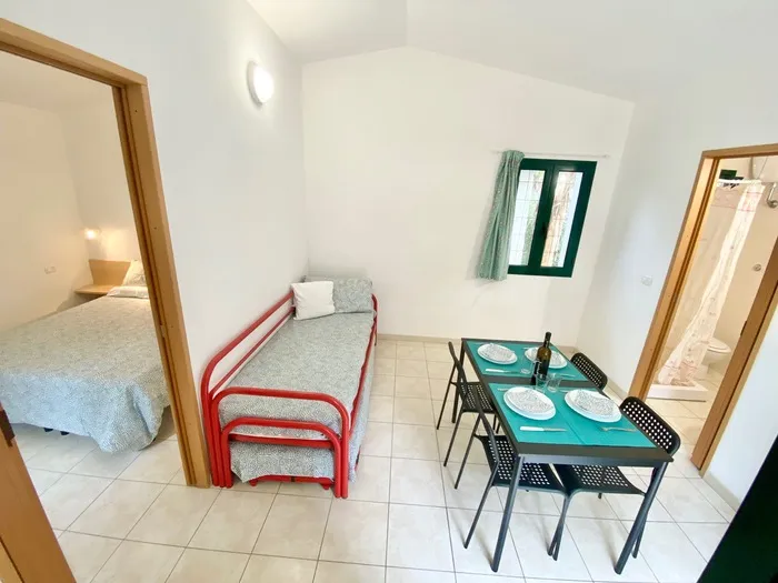 camping-village-vieste-marina-vieste-mycu6
