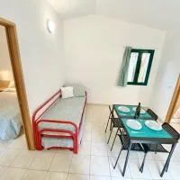 camping-village-vieste-marina-vieste-mycu6