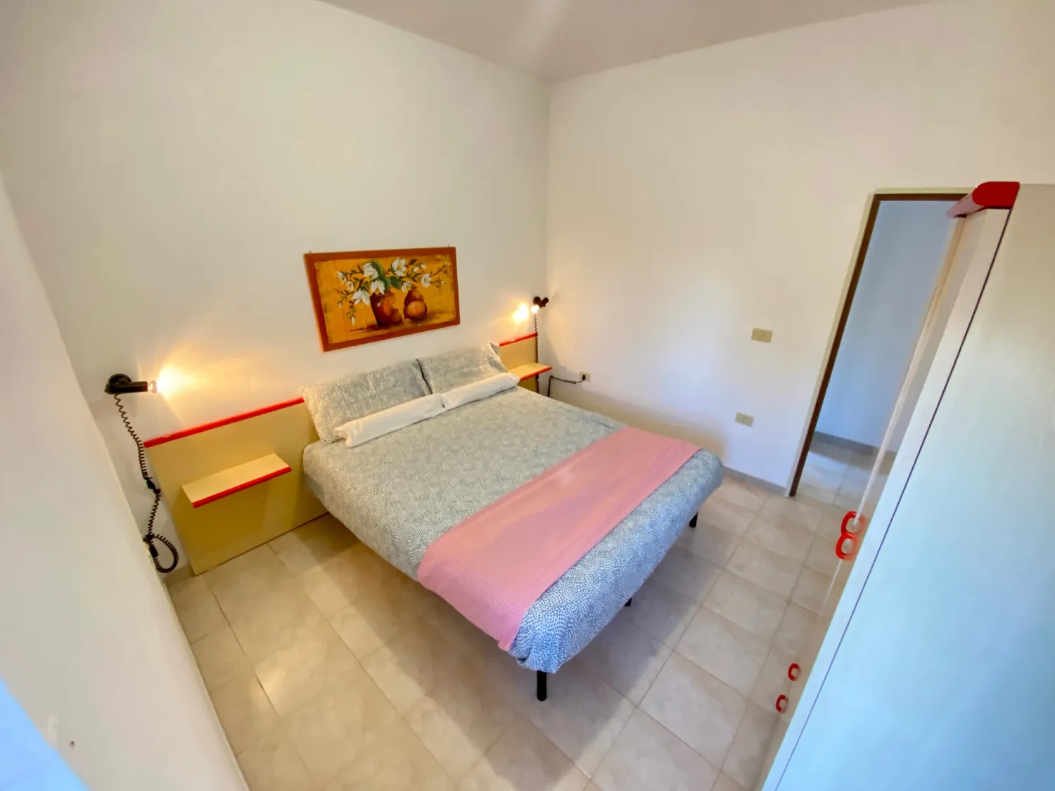 camping-village-vieste-marina-vieste-pviva
