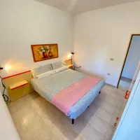camping-village-vieste-marina-vieste-pviva