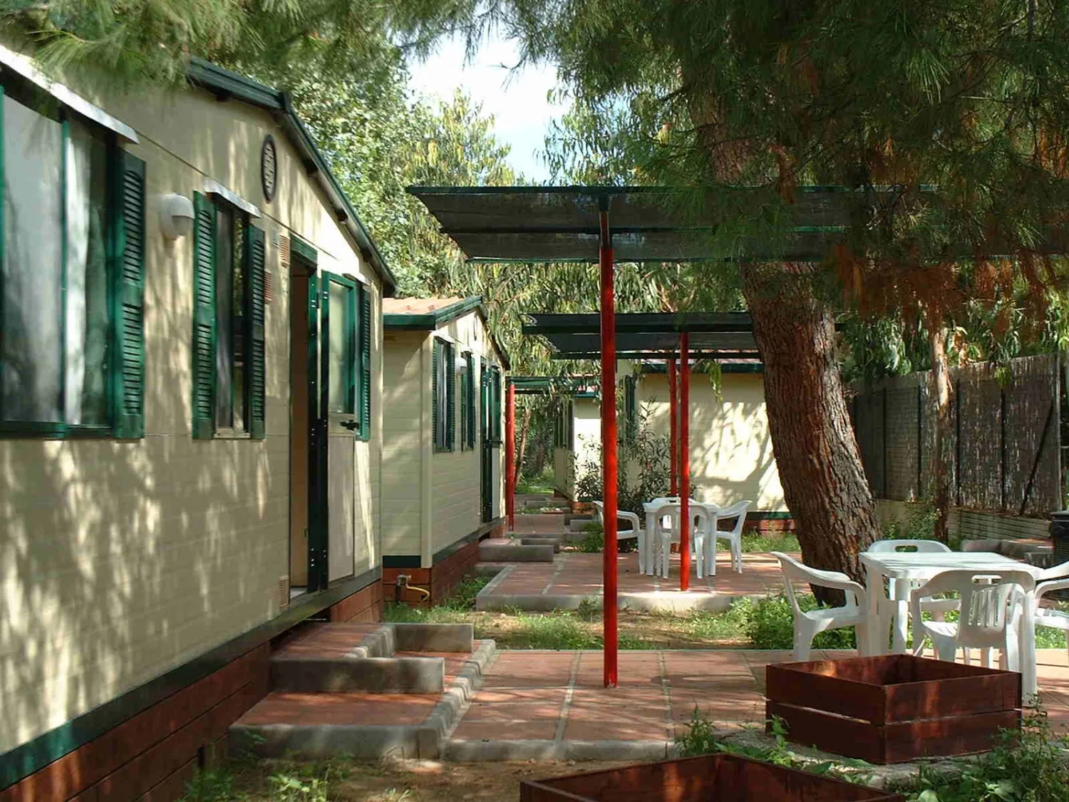 camping-village-vieste-marina-vieste-zrur8