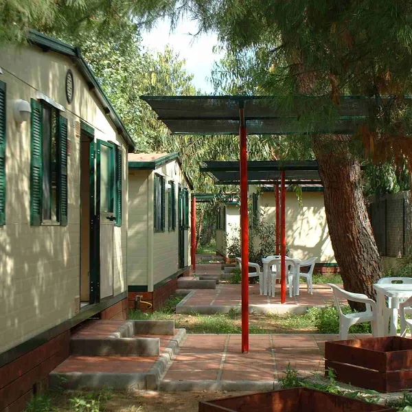 camping-village-vieste-marina-vieste-zrur8