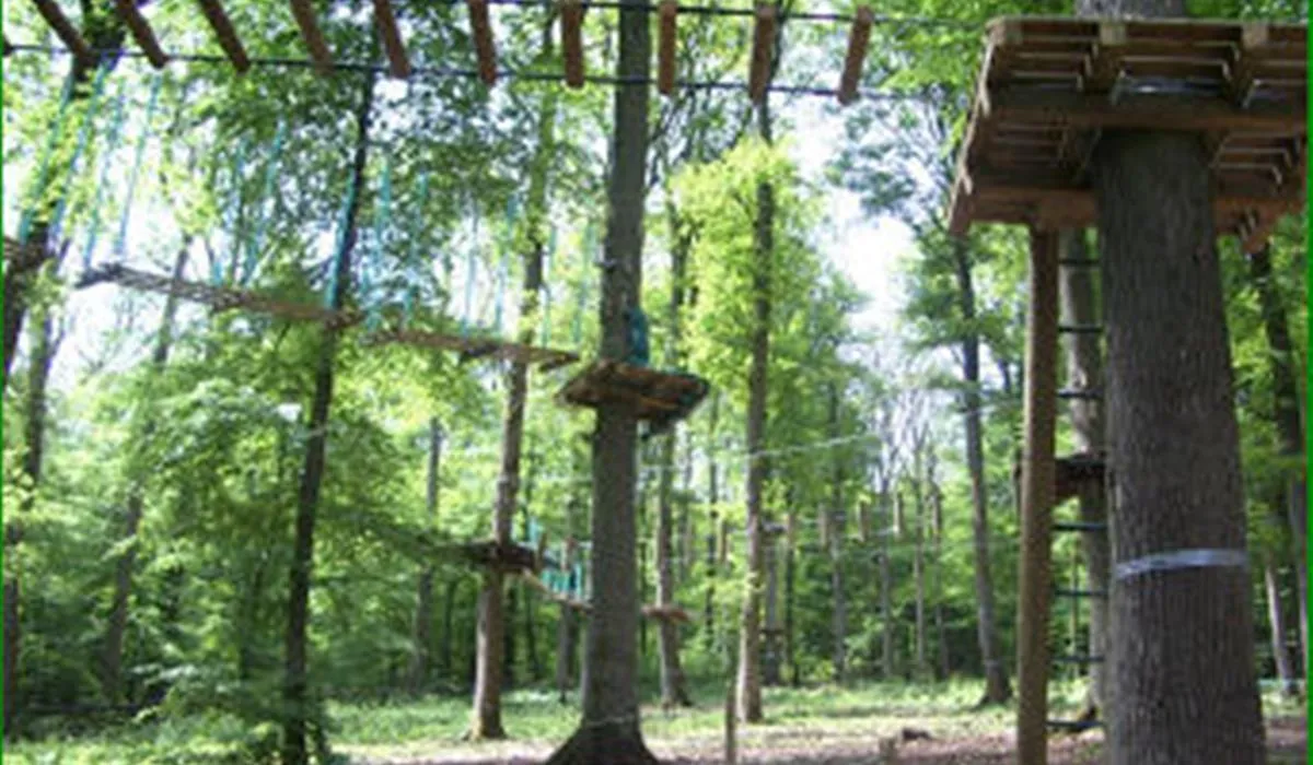 camping-op-dem-deich-vianden-eh5bo