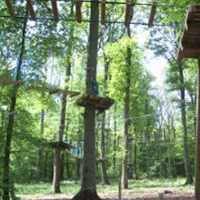 Camping Op dem Deich