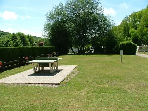 les-acacias-touffreville-sur-eu-0zkgg