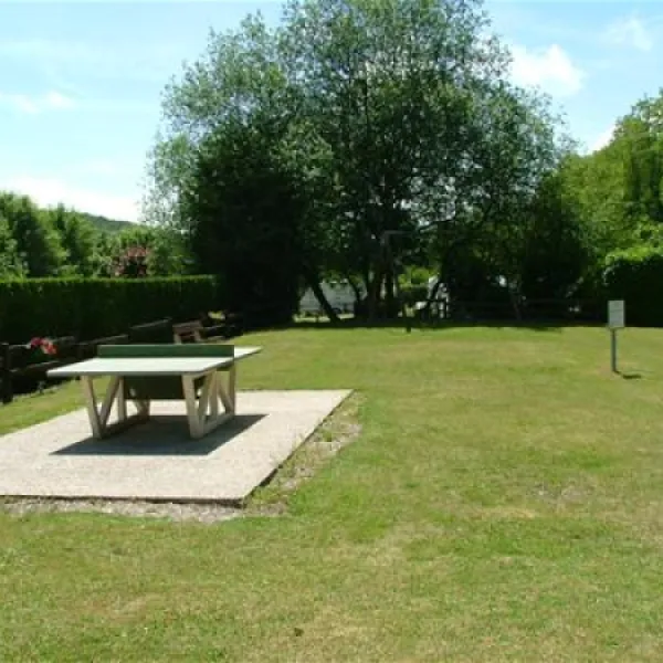 les-acacias-touffreville-sur-eu-0zkgg