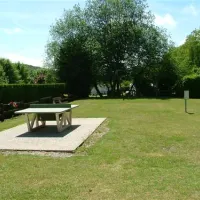 les-acacias-touffreville-sur-eu-0zkgg