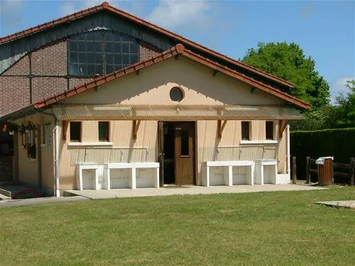 les-acacias-touffreville-sur-eu-doozf