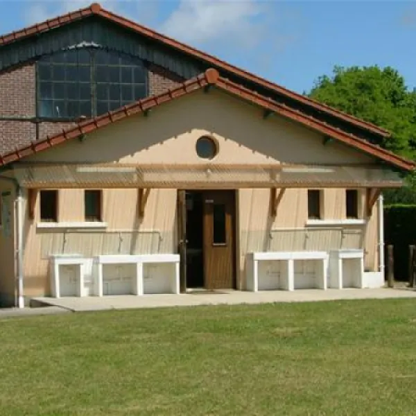 les-acacias-touffreville-sur-eu-doozf