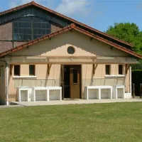 les-acacias-touffreville-sur-eu-doozf