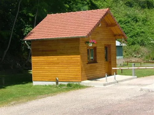 les-acacias-touffreville-sur-eu-hyipo