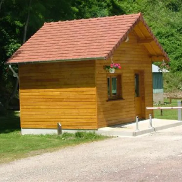 les-acacias-touffreville-sur-eu-hyipo