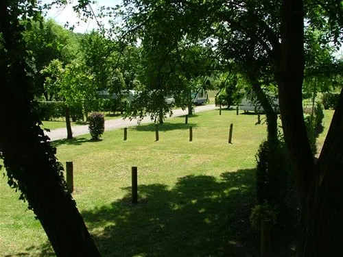 les-acacias-touffreville-sur-eu-u24gg
