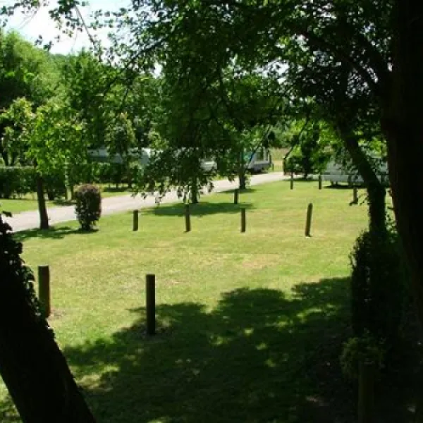les-acacias-touffreville-sur-eu-u24gg