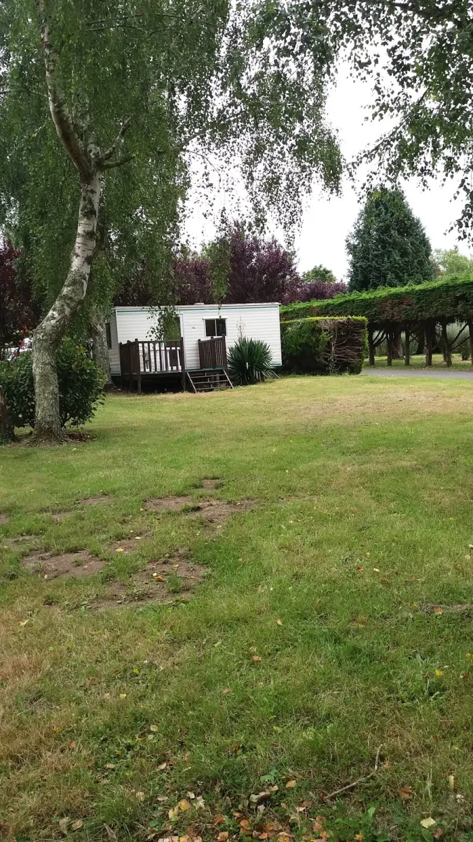 camping-du-trez-bnodet-bxi7b