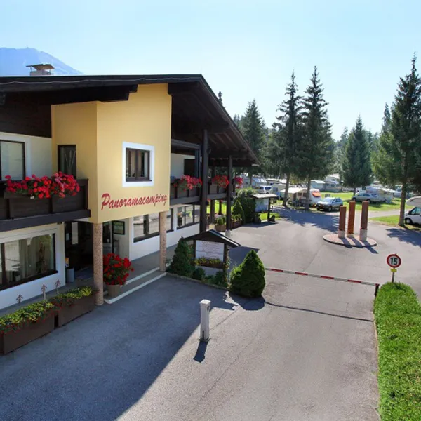 westendorf-westendorf-brixen-im-thale-hopfgarten-h3zyu