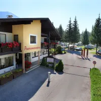 Westendorf