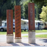 westendorf-westendorf-brixen-im-thale-hopfgarten-lm82g