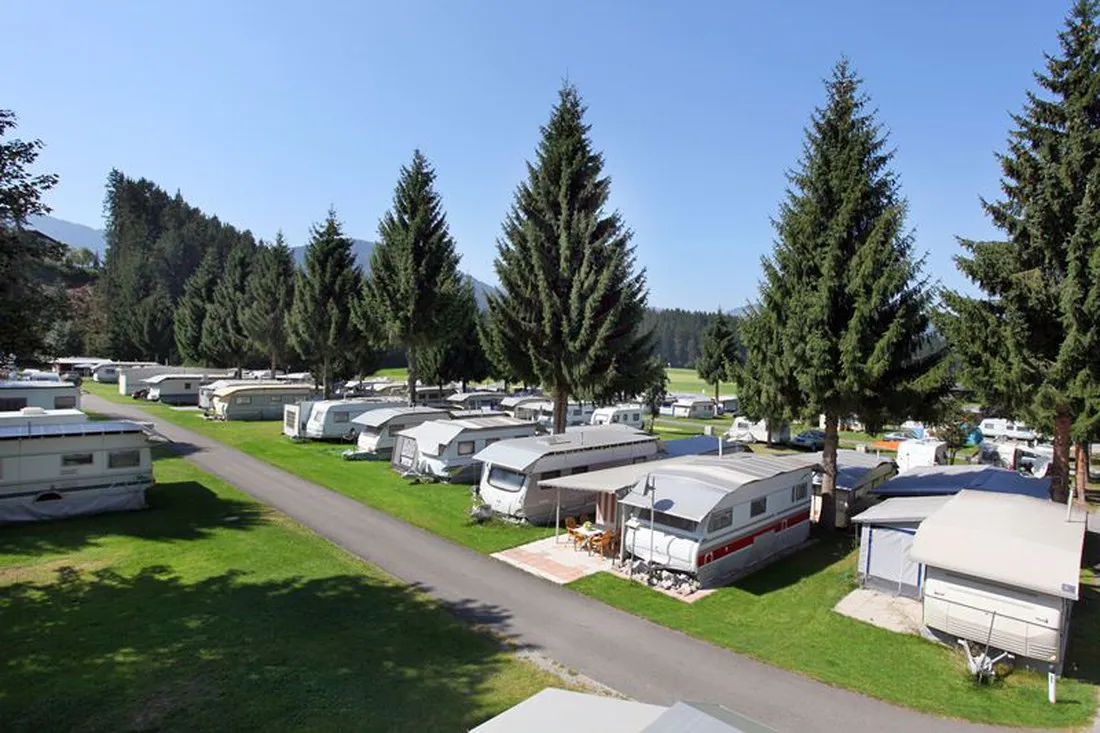 westendorf-westendorf-brixen-im-thale-hopfgarten-ocl32