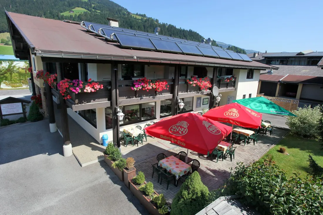 westendorf-westendorf-brixen-im-thale-hopfgarten-sn4kb