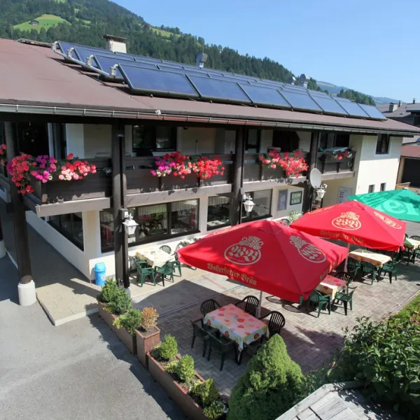westendorf-westendorf-brixen-im-thale-hopfgarten-sn4kb
