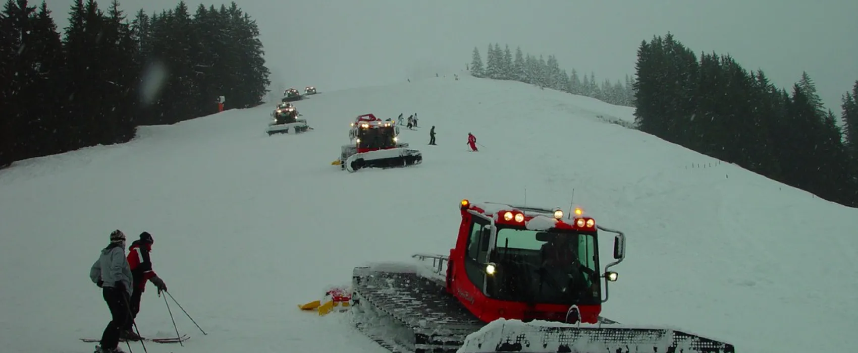 Westendorf
