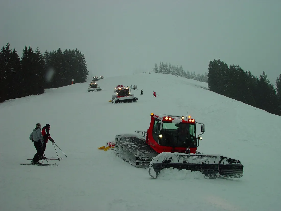 westendorf-westendorf-brixen-im-thale-hopfgarten-til9e