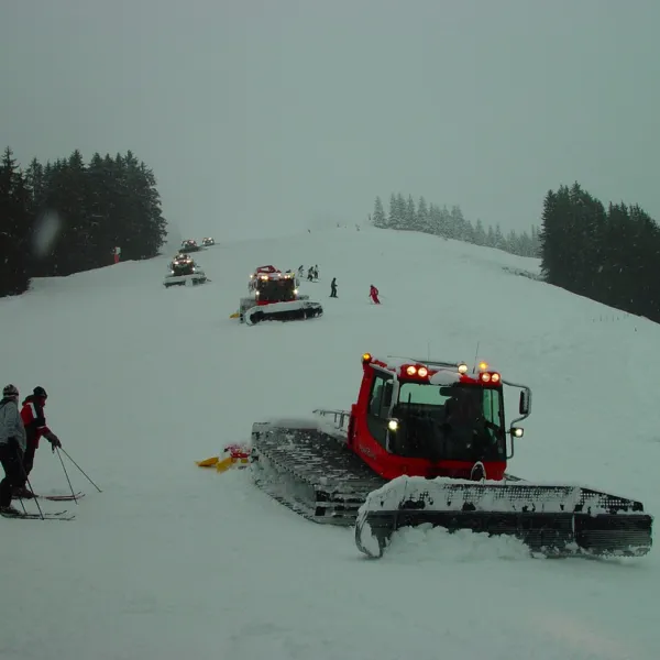 westendorf-westendorf-brixen-im-thale-hopfgarten-til9e