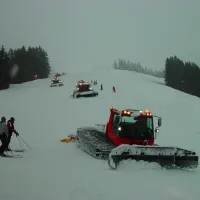westendorf-westendorf-brixen-im-thale-hopfgarten-til9e