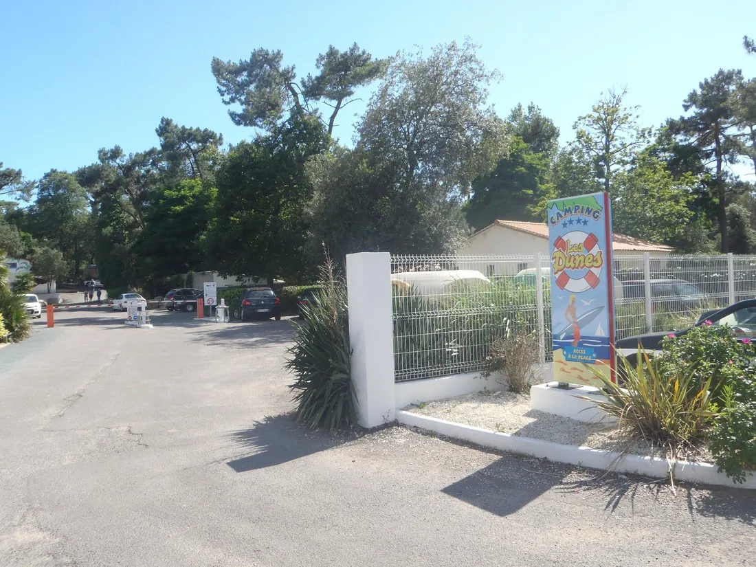 camping-les-dunes-longeville-sur-mer-h9qik