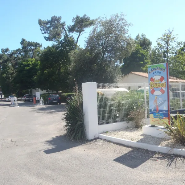 camping-les-dunes-longeville-sur-mer-h9qik