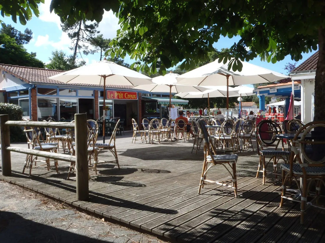 camping-les-dunes-longeville-sur-mer-oljub