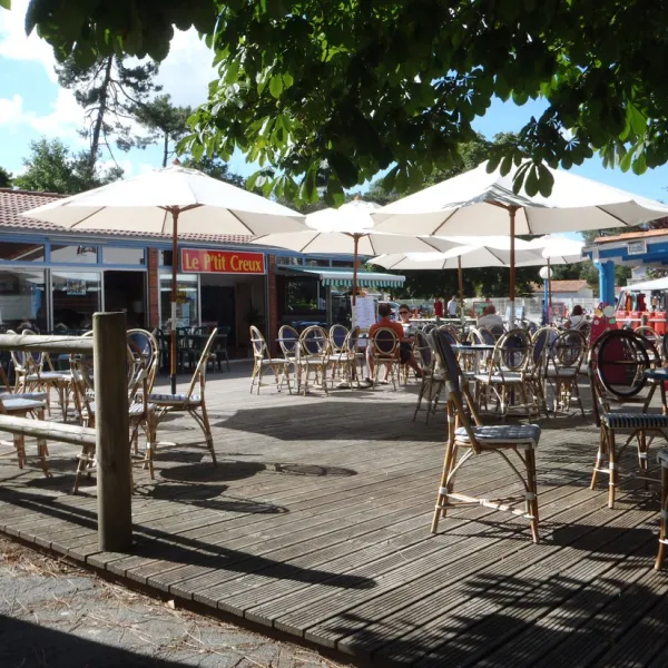 camping-les-dunes-longeville-sur-mer-oljub