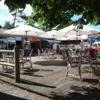 camping-les-dunes-longeville-sur-mer-oljub