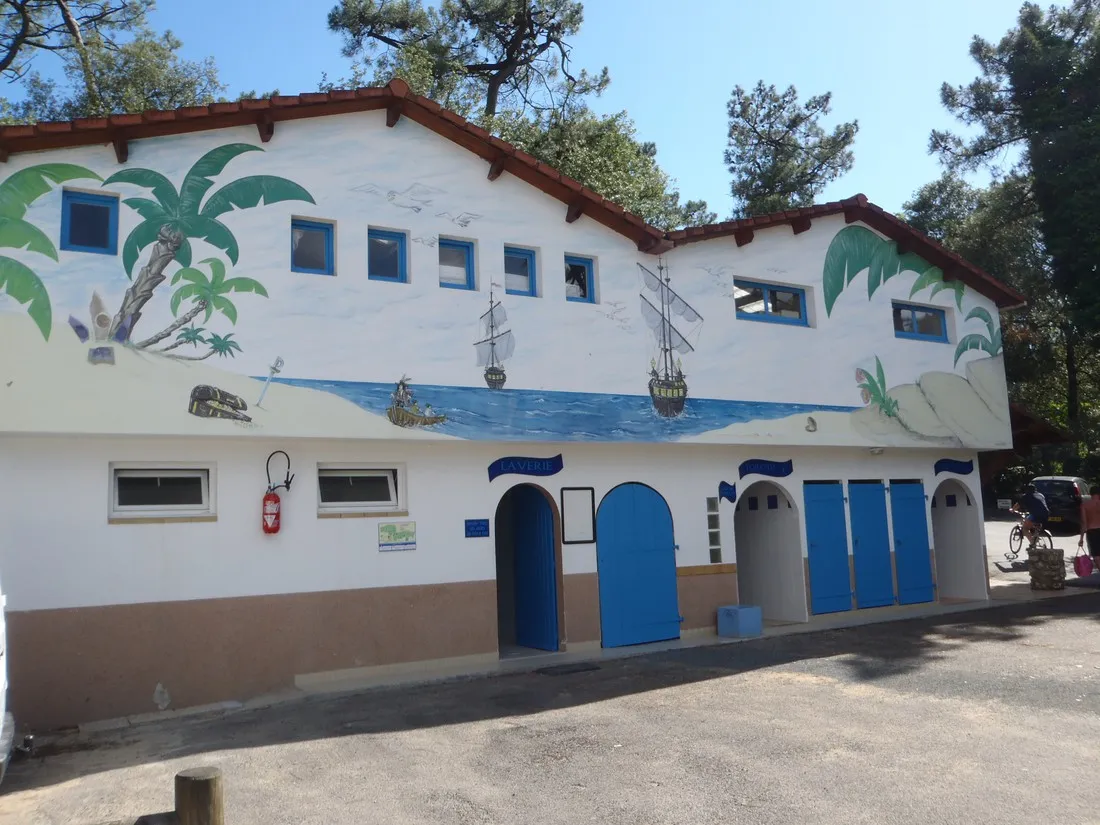 camping-les-dunes-longeville-sur-mer-sh1v3