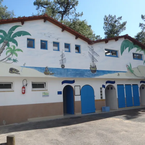 camping-les-dunes-longeville-sur-mer-sh1v3