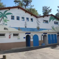 camping-les-dunes-longeville-sur-mer-sh1v3