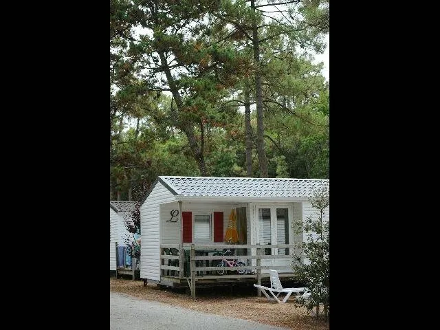 camping-les-dunes-longeville-sur-mer-skqf0