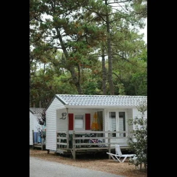 camping-les-dunes-longeville-sur-mer-skqf0