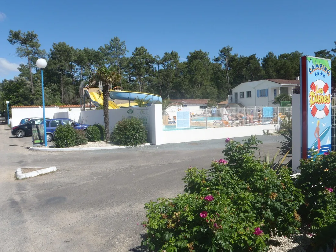 camping-les-dunes-longeville-sur-mer-vckpc