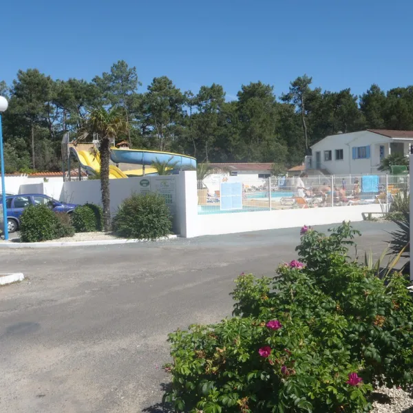 camping-les-dunes-longeville-sur-mer-vckpc