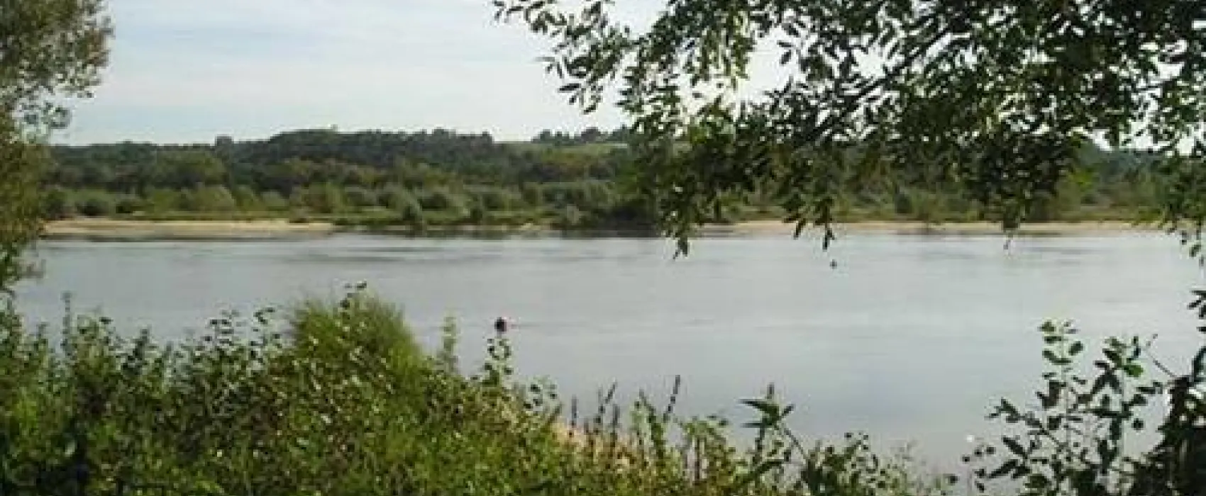 Camping de La Tour