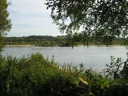 camping-de-la-tour-oudon-2lgnd