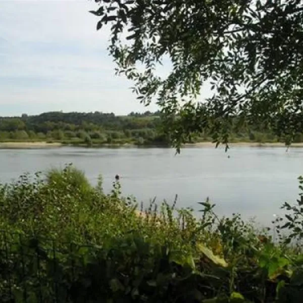 camping-de-la-tour-oudon-2lgnd