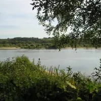 Camping de La Tour